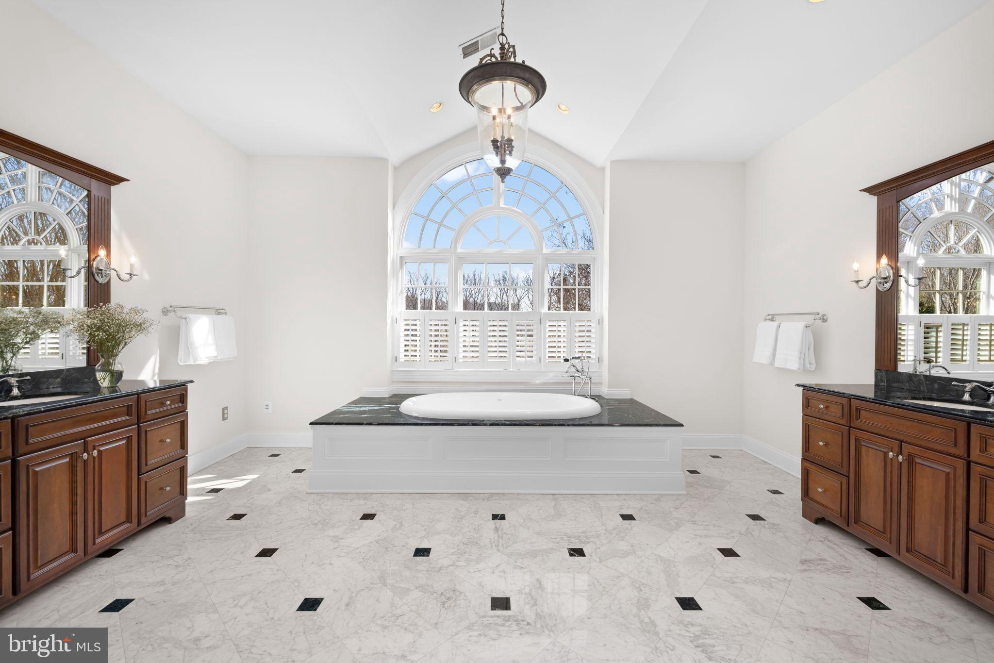 GREAT FALLS - Residential