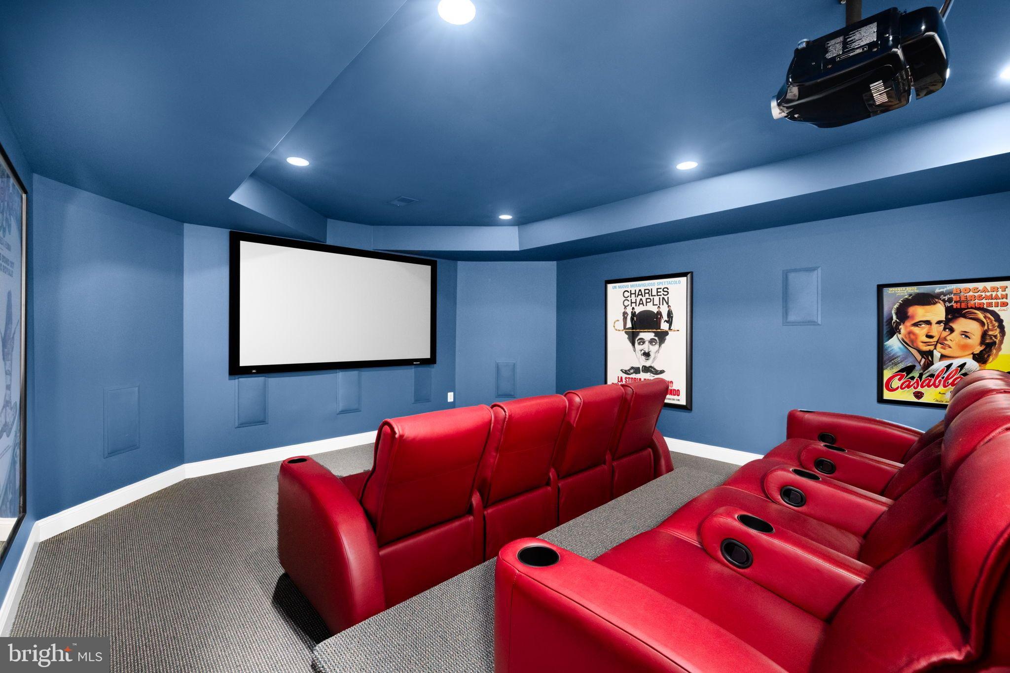 GREAT FALLS - Residential