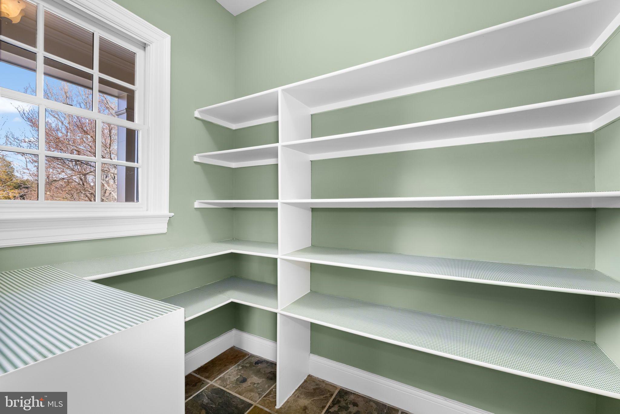 GREAT FALLS - Residential