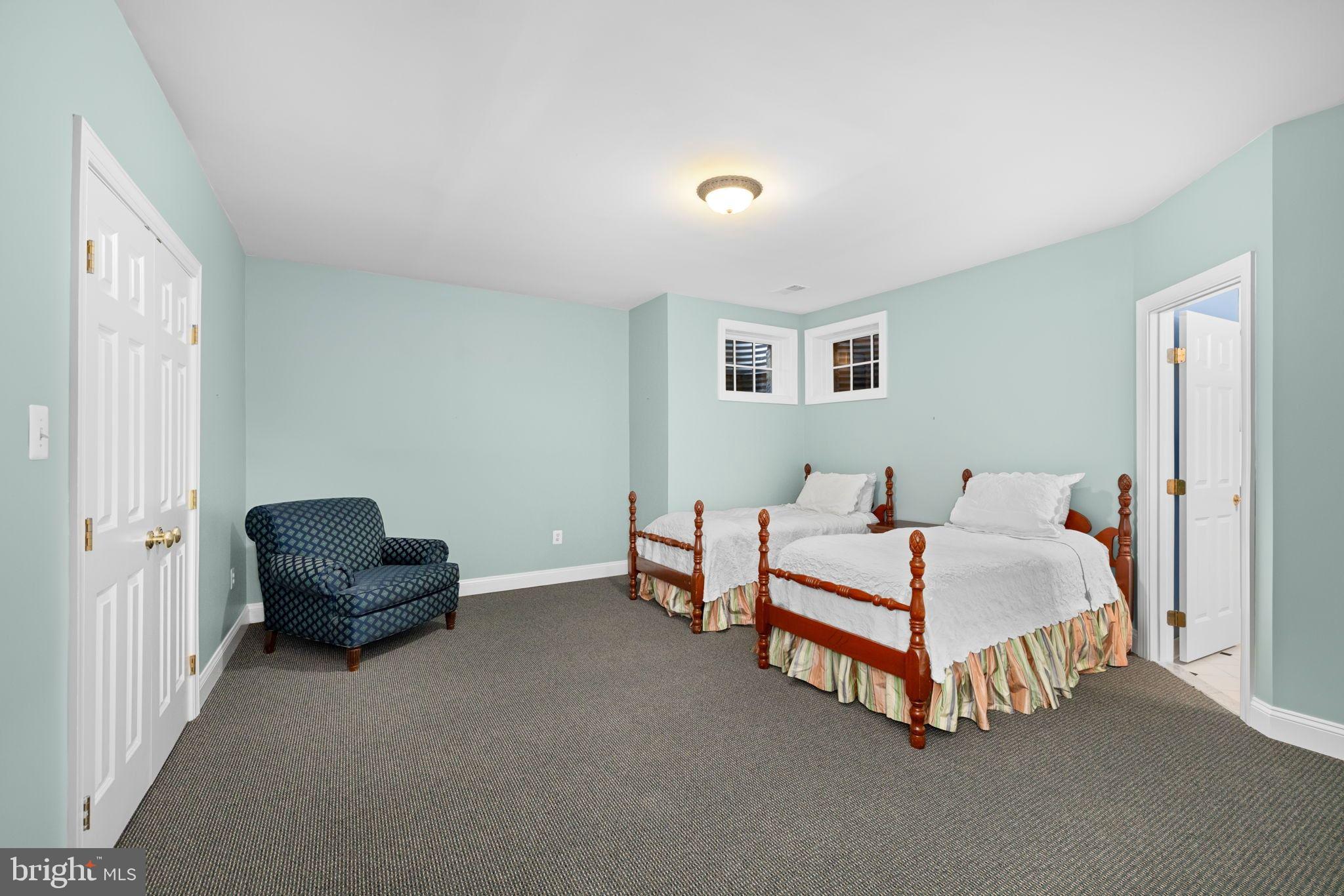 GREAT FALLS - Residential