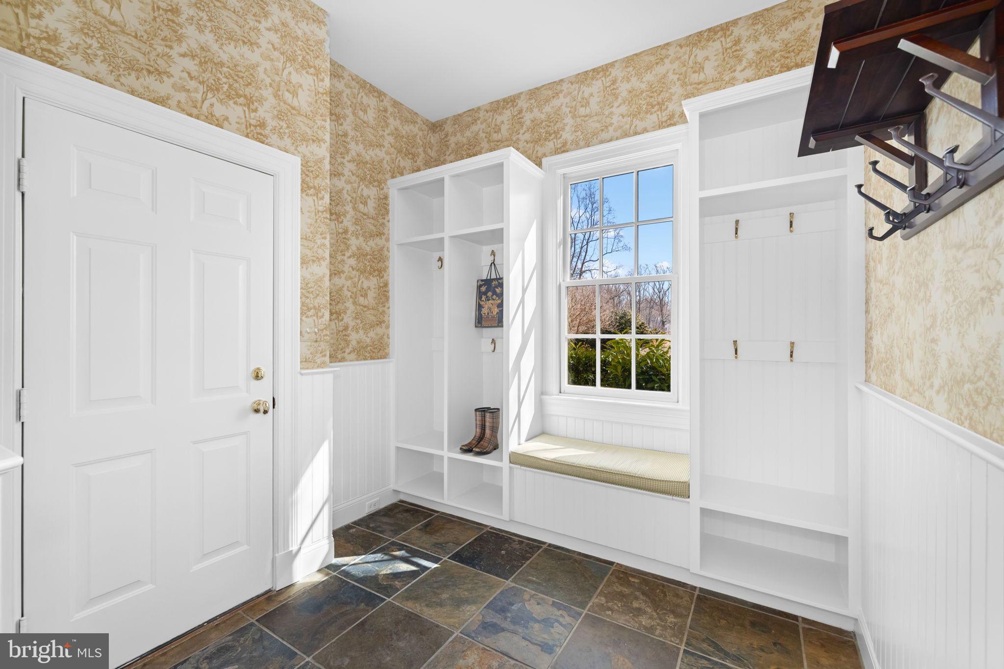 GREAT FALLS - Residential