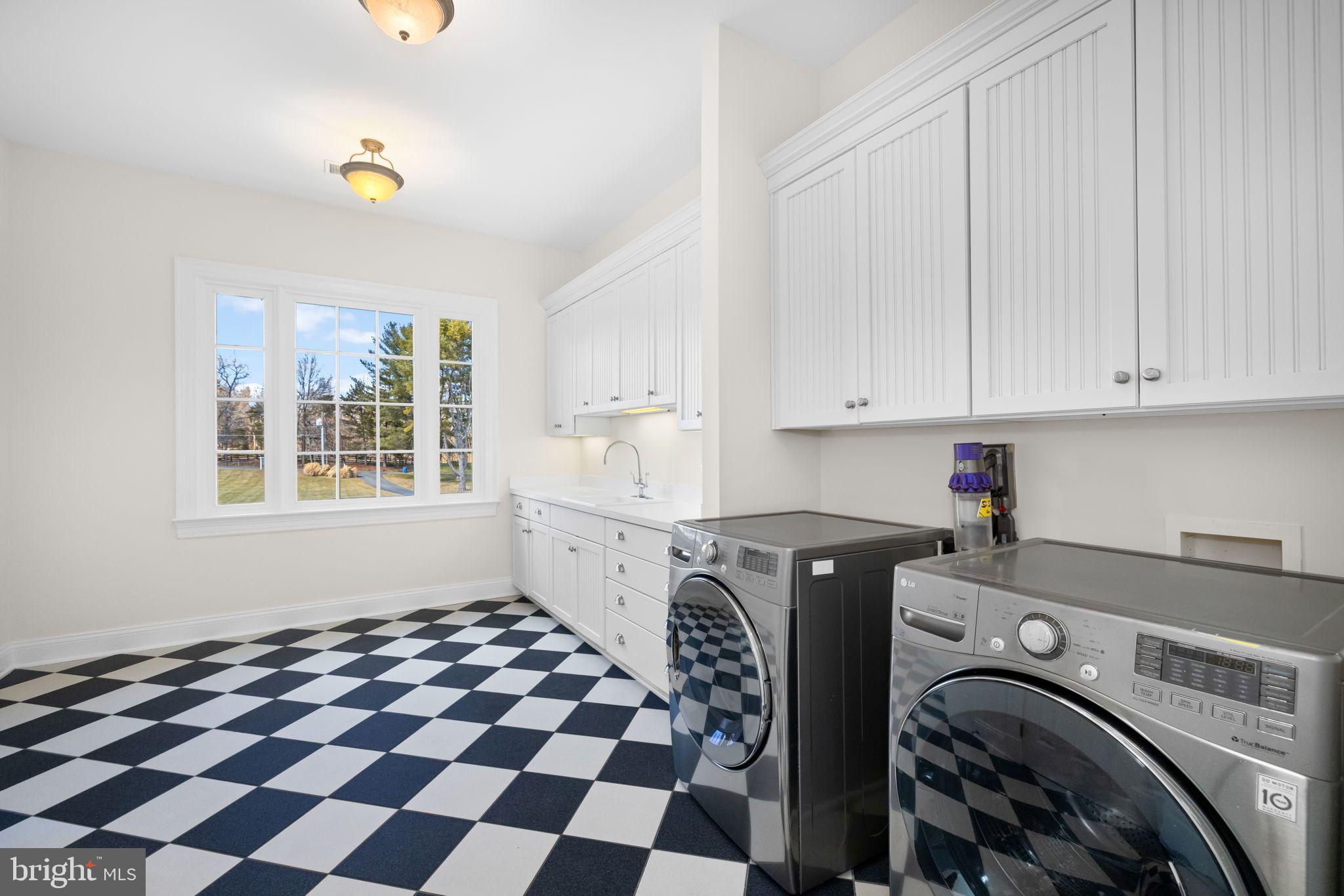 GREAT FALLS - Residential