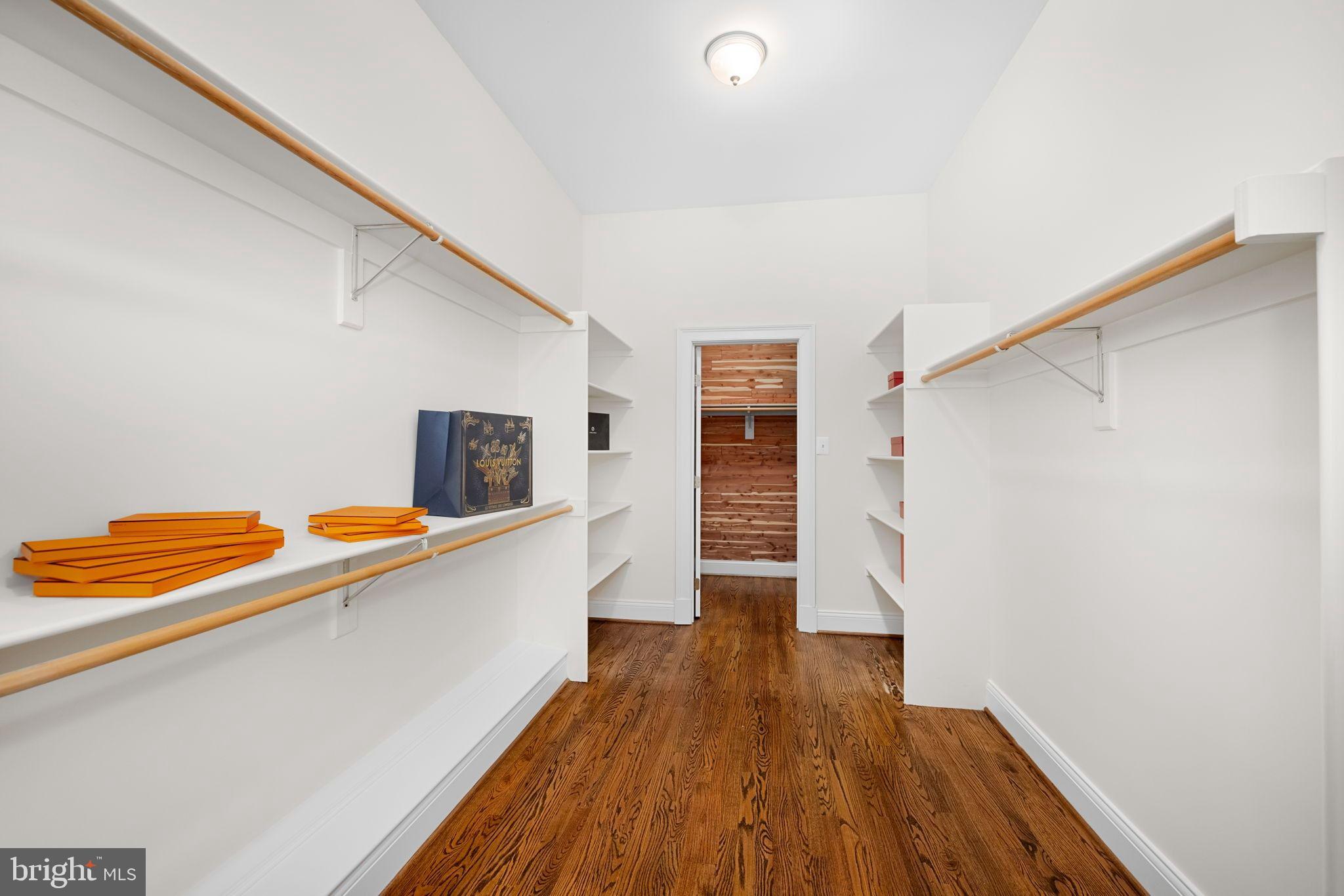 GREAT FALLS - Residential