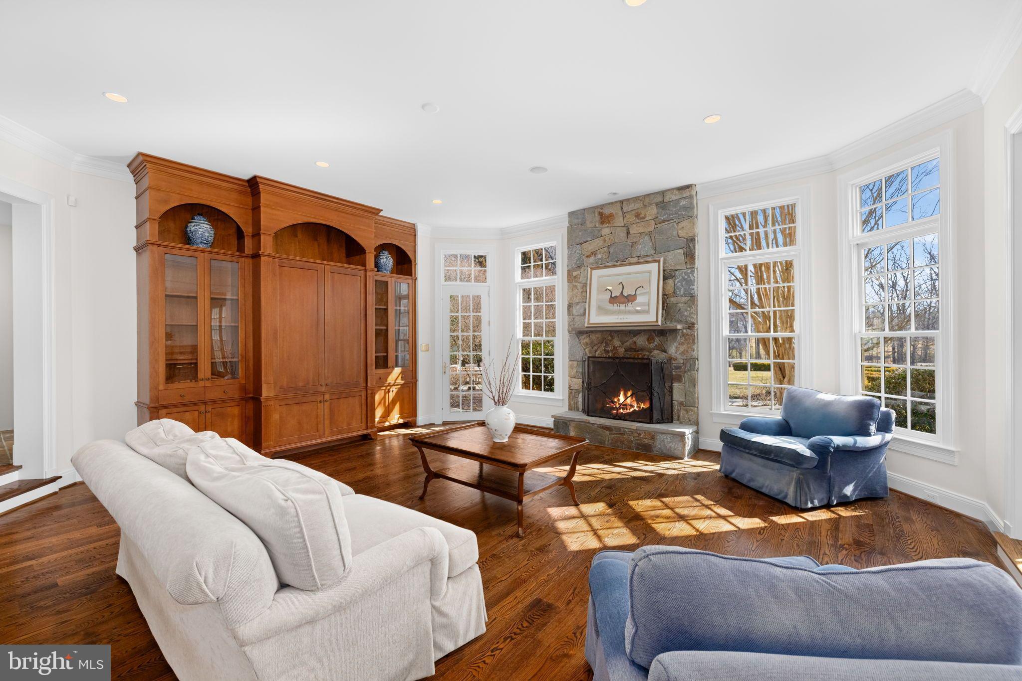 GREAT FALLS - Residential