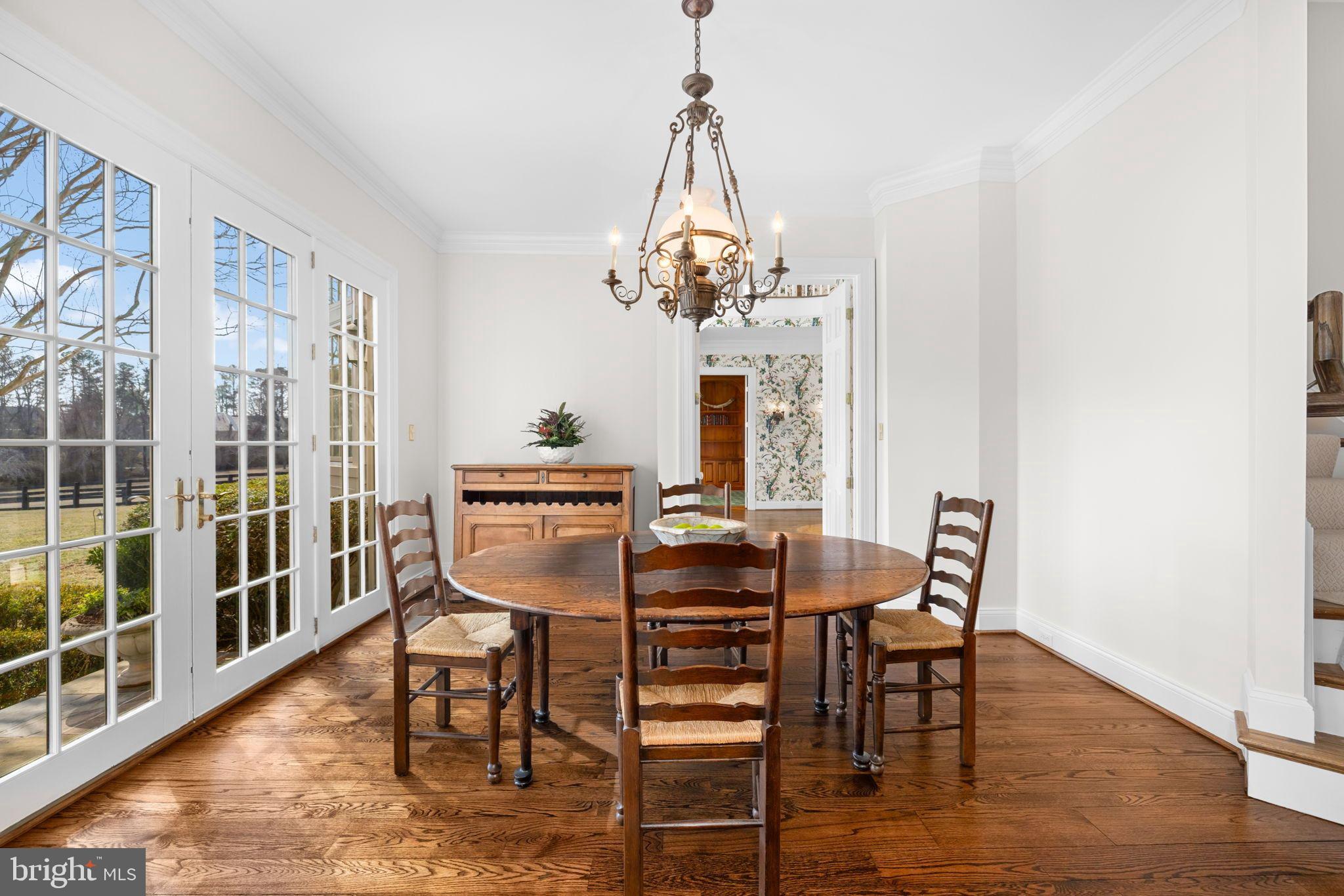 GREAT FALLS - Residential