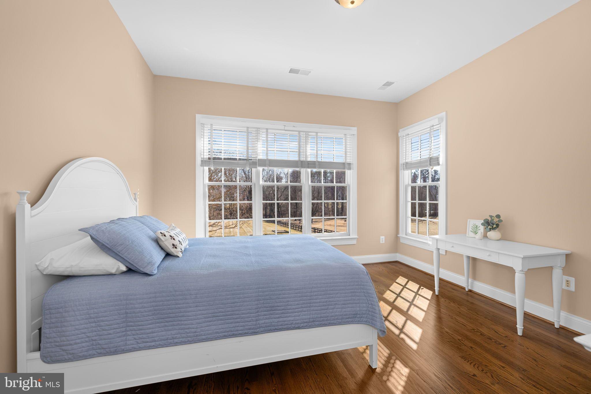 GREAT FALLS - Residential