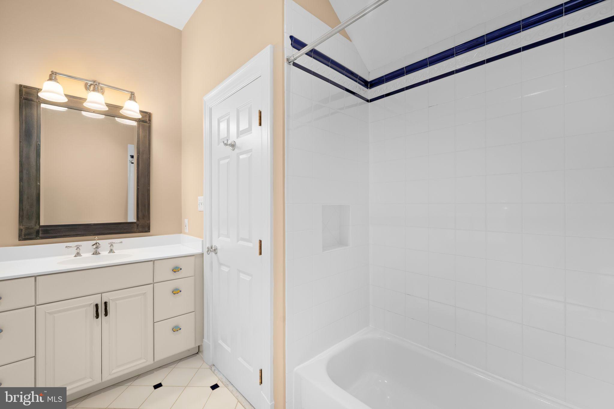 GREAT FALLS - Residential