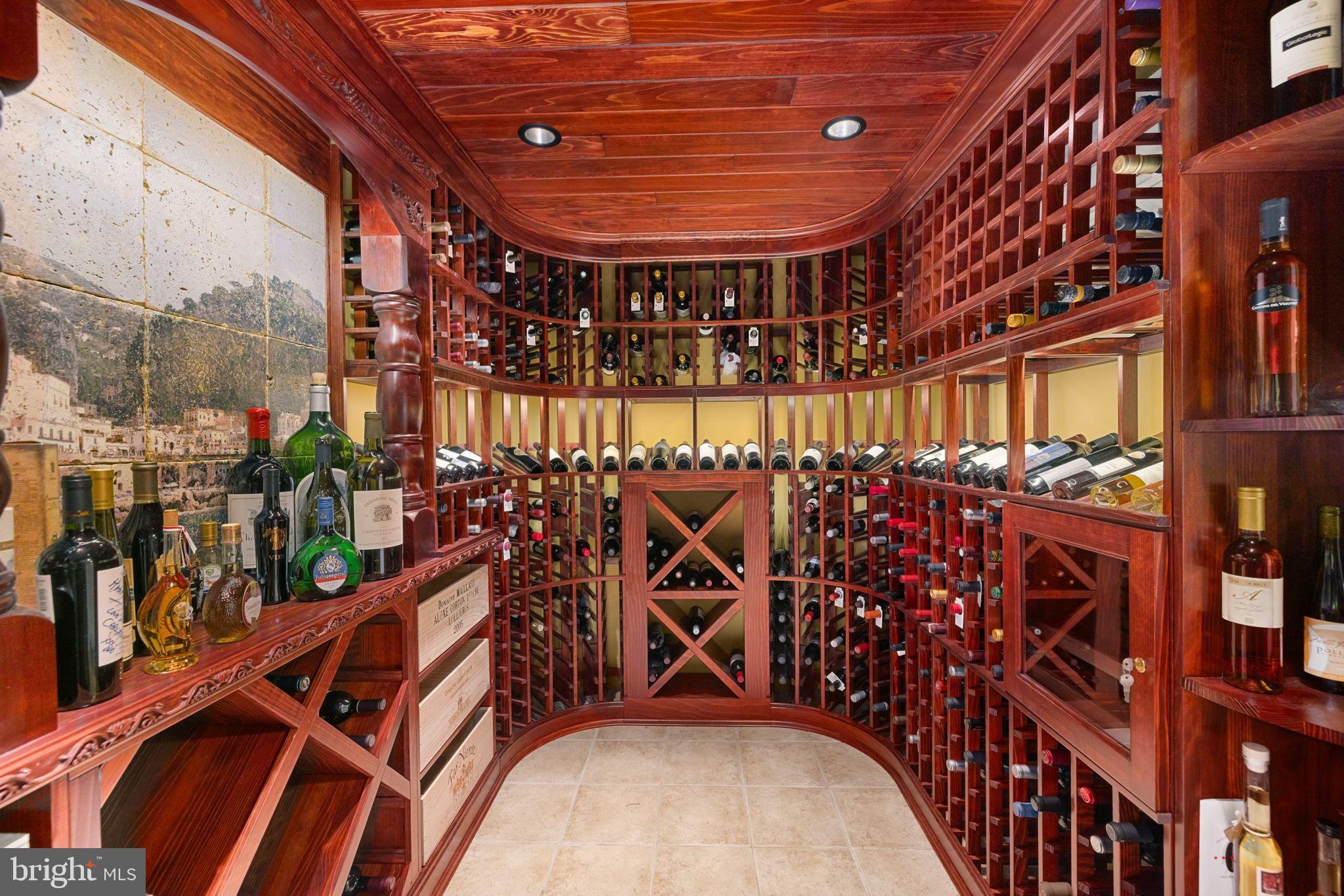 GREAT FALLS - Residential