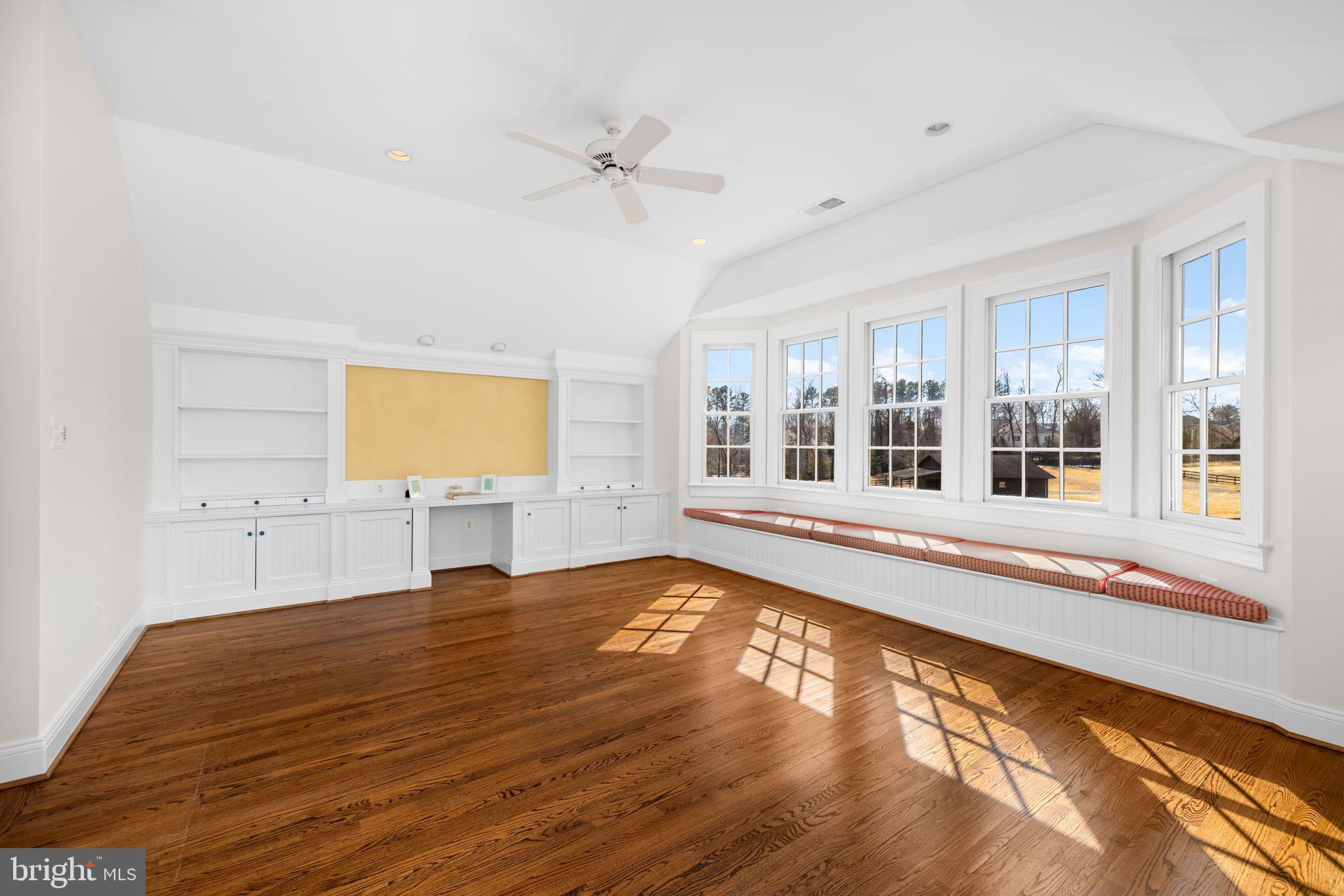 GREAT FALLS - Residential