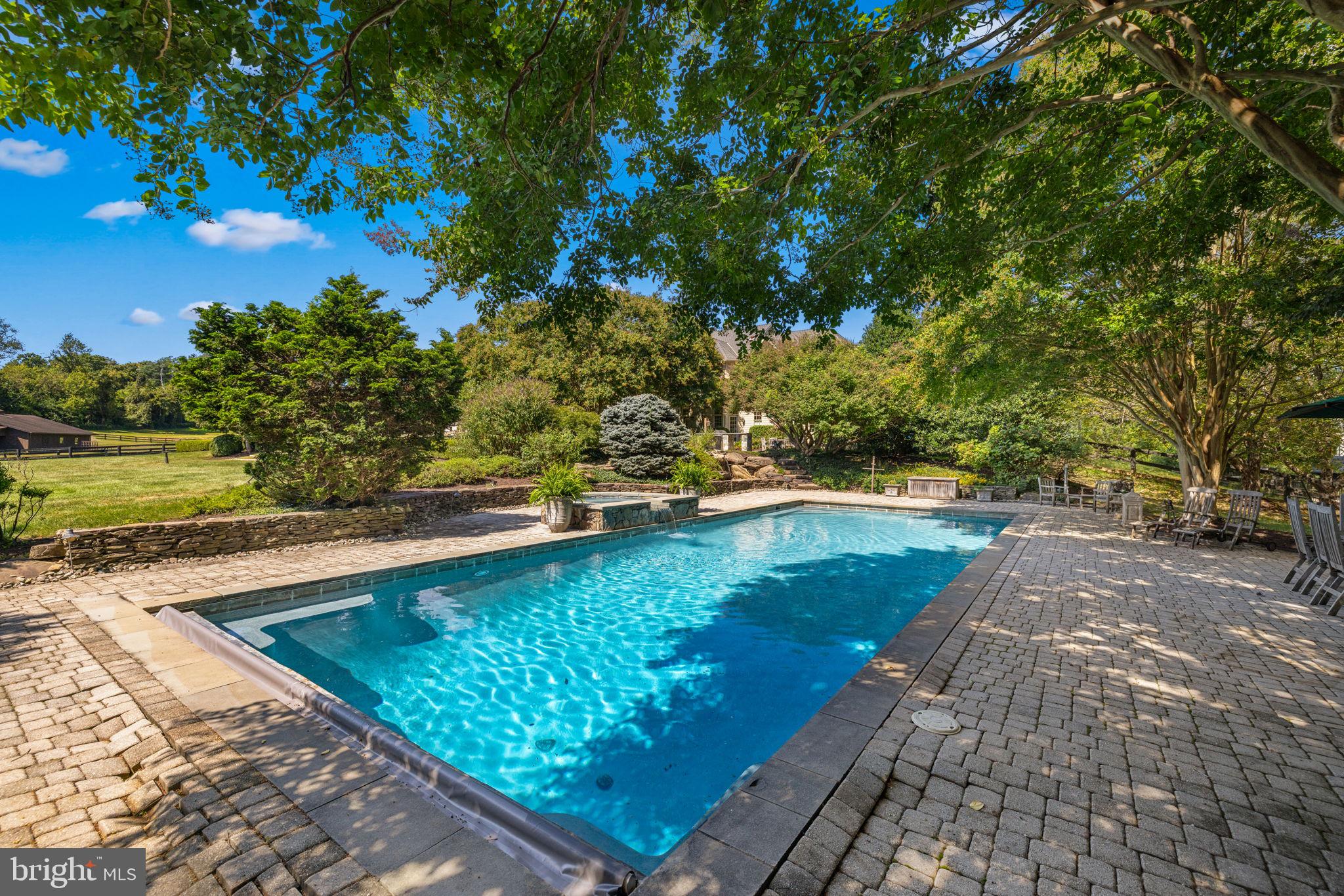 GREAT FALLS - Residential