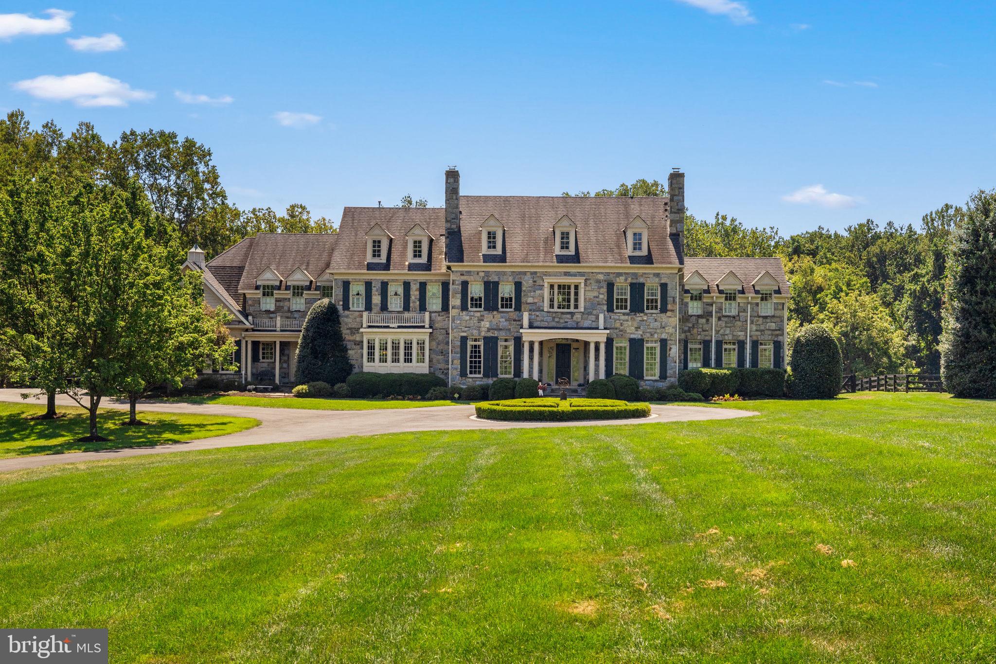 GREAT FALLS - Residential