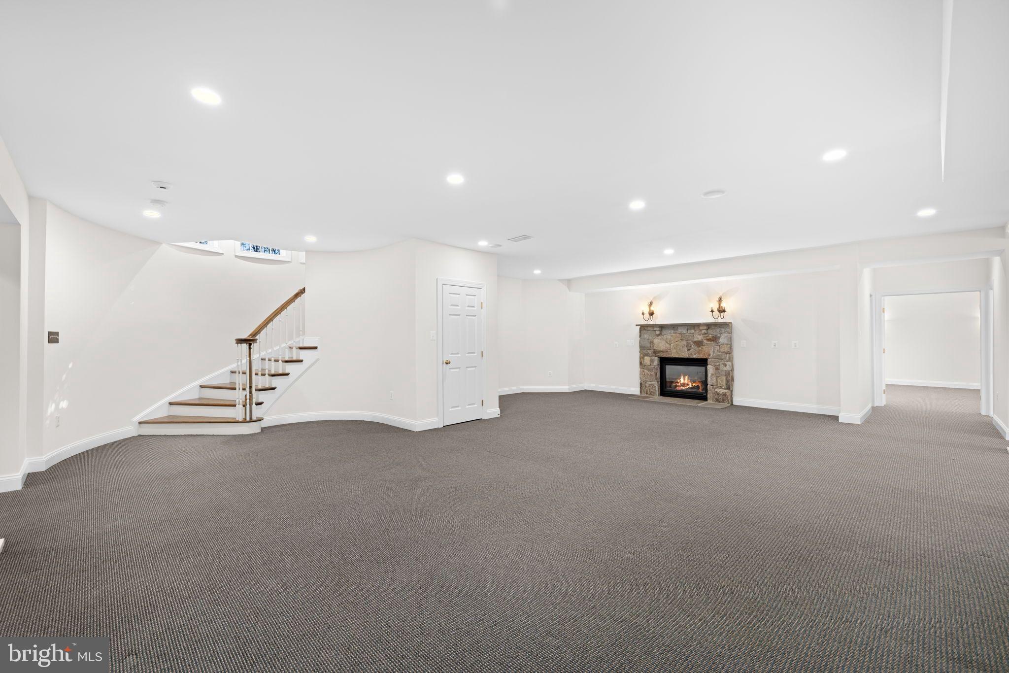 GREAT FALLS - Residential