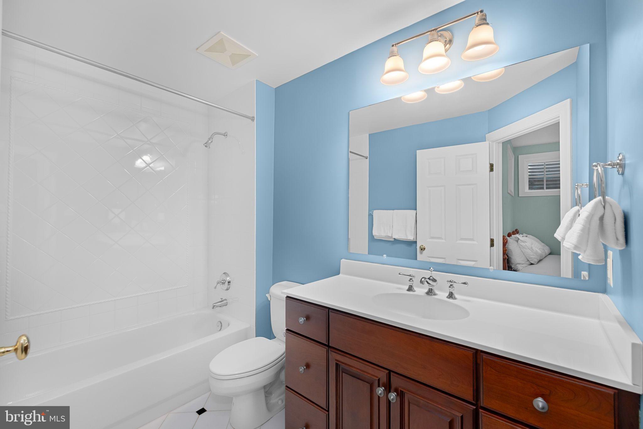 GREAT FALLS - Residential