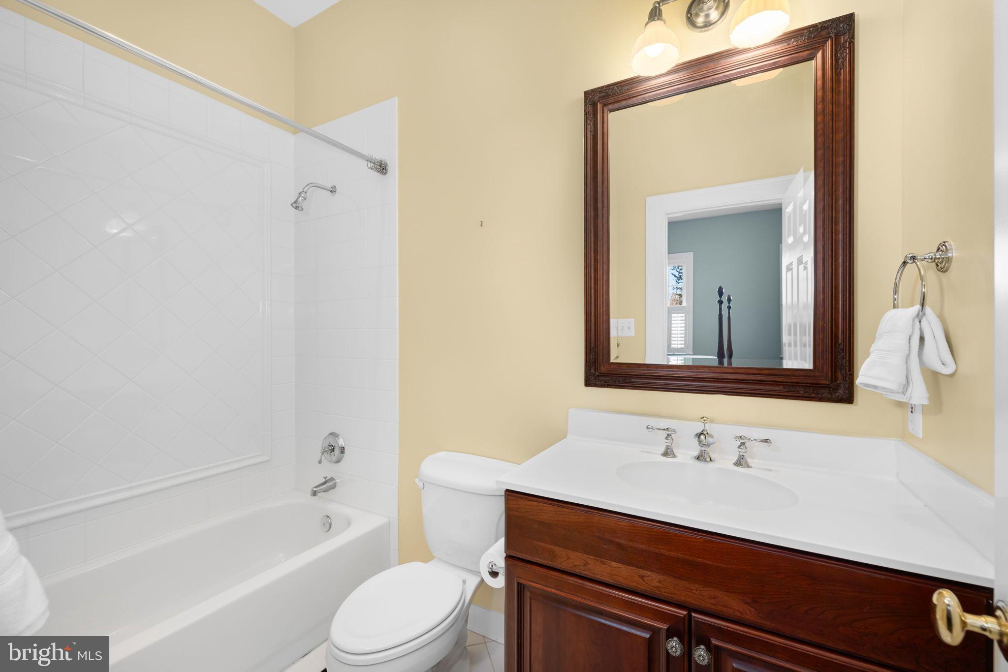 GREAT FALLS - Residential