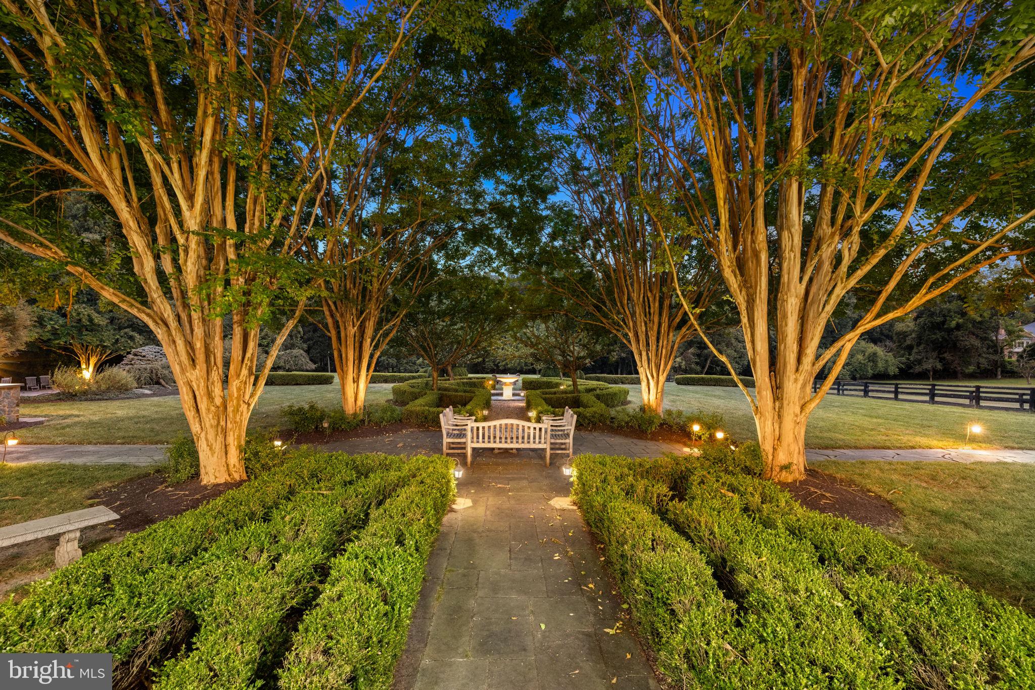 GREAT FALLS - Residential