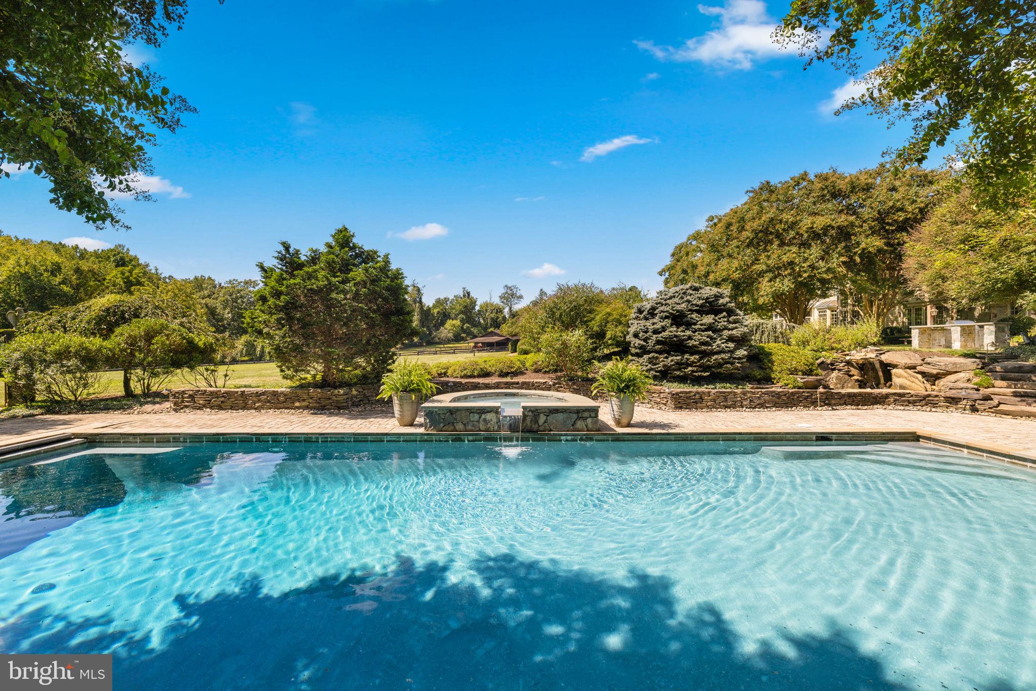 GREAT FALLS - Residential