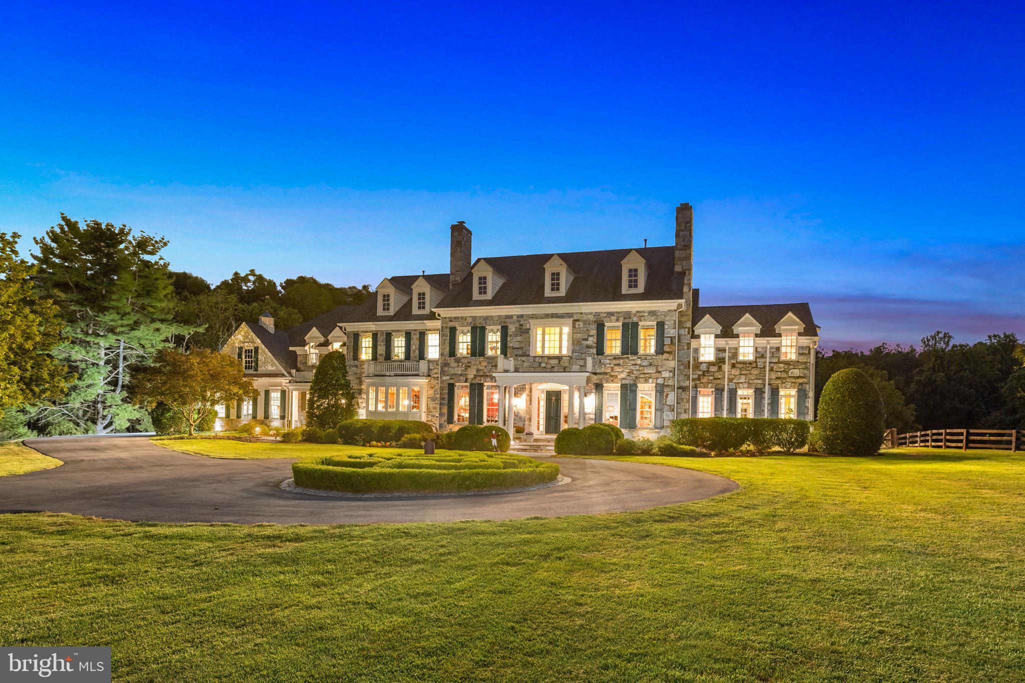 GREAT FALLS - Residential