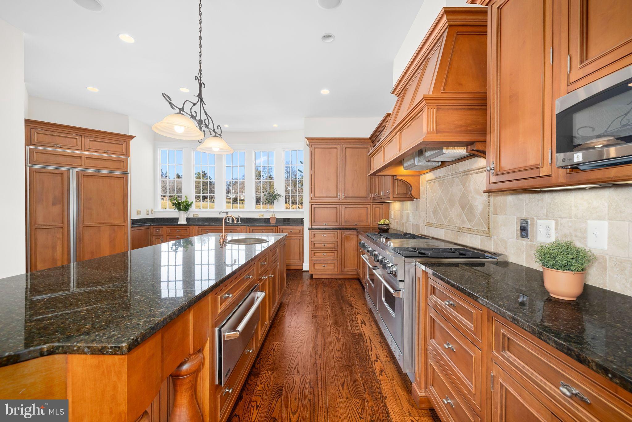 GREAT FALLS - Residential