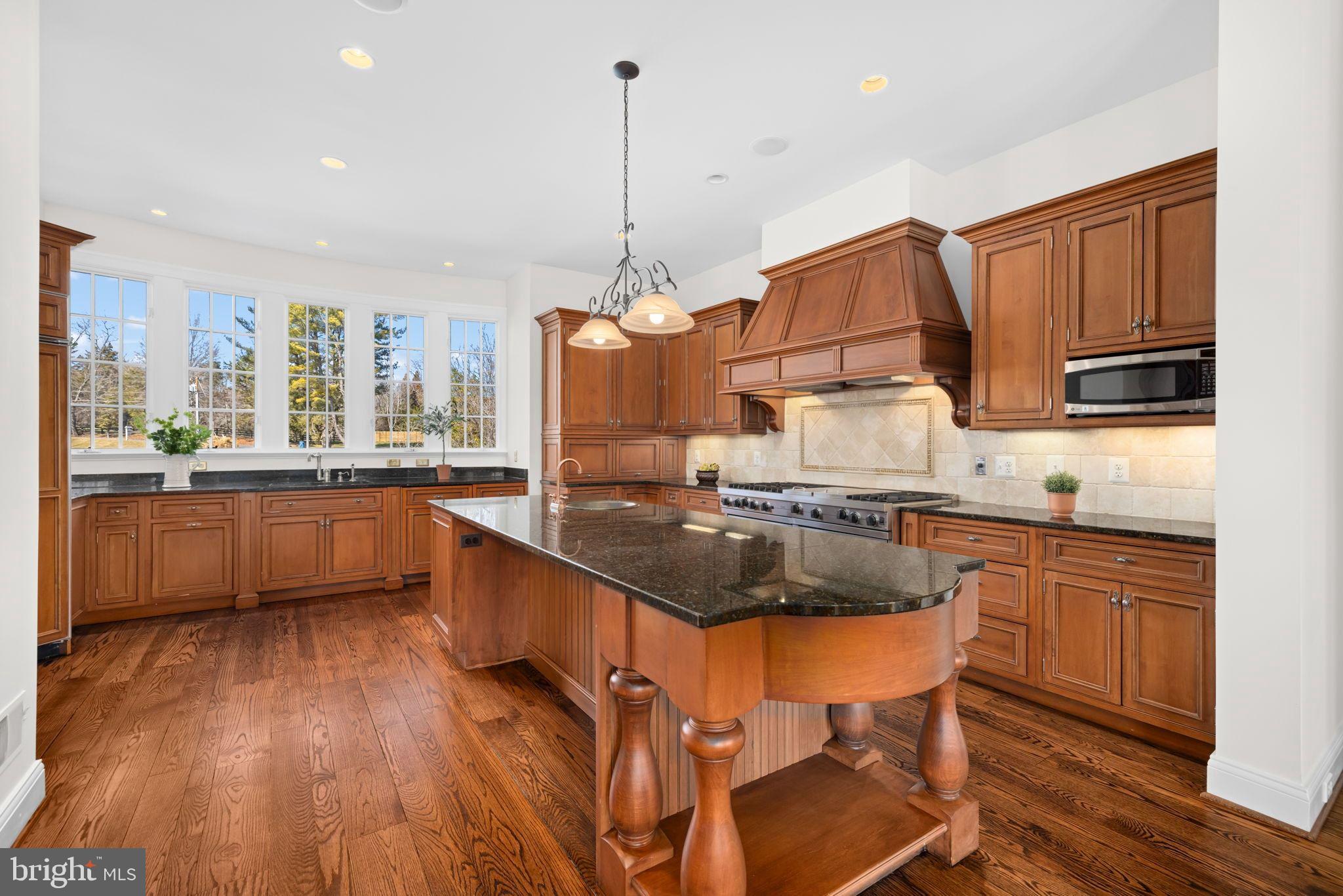 GREAT FALLS - Residential