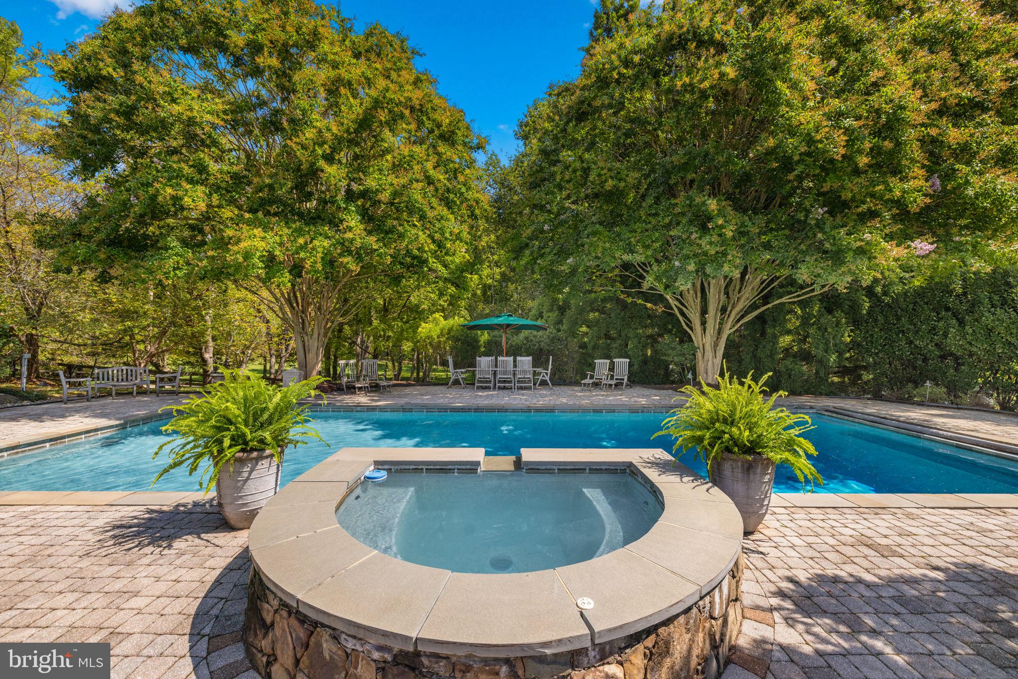 GREAT FALLS - Residential