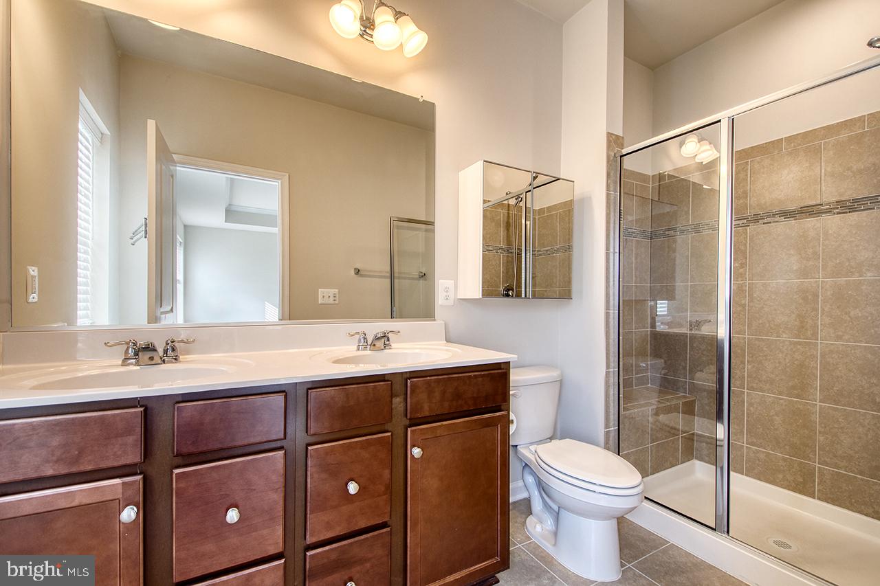 BLACKBURN - Residential