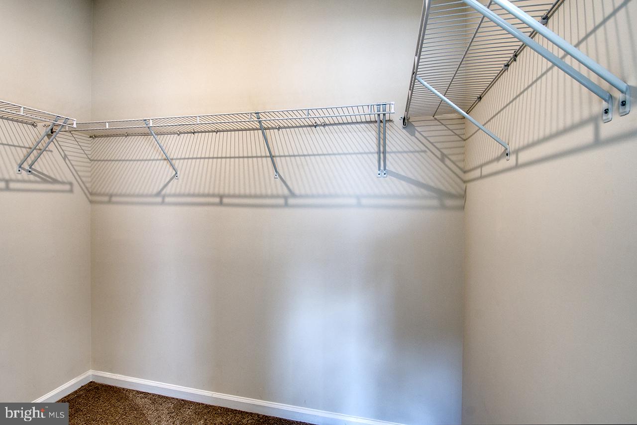 BLACKBURN - Residential