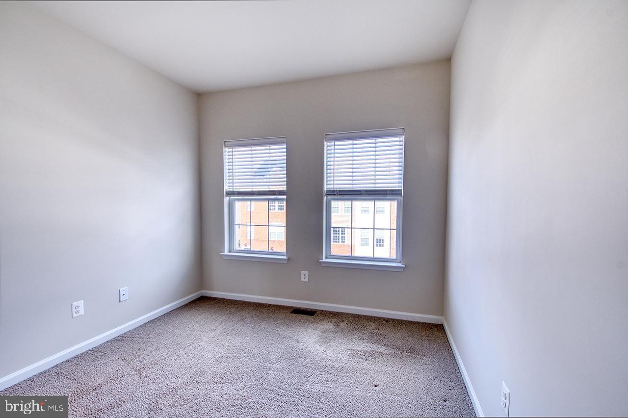 BLACKBURN - Residential