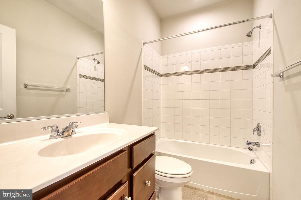 BLACKBURN - Residential