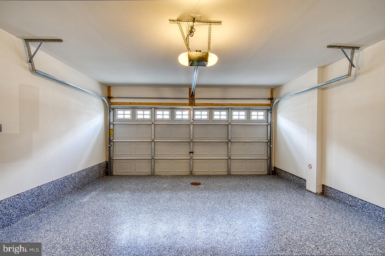 BLACKBURN - Residential