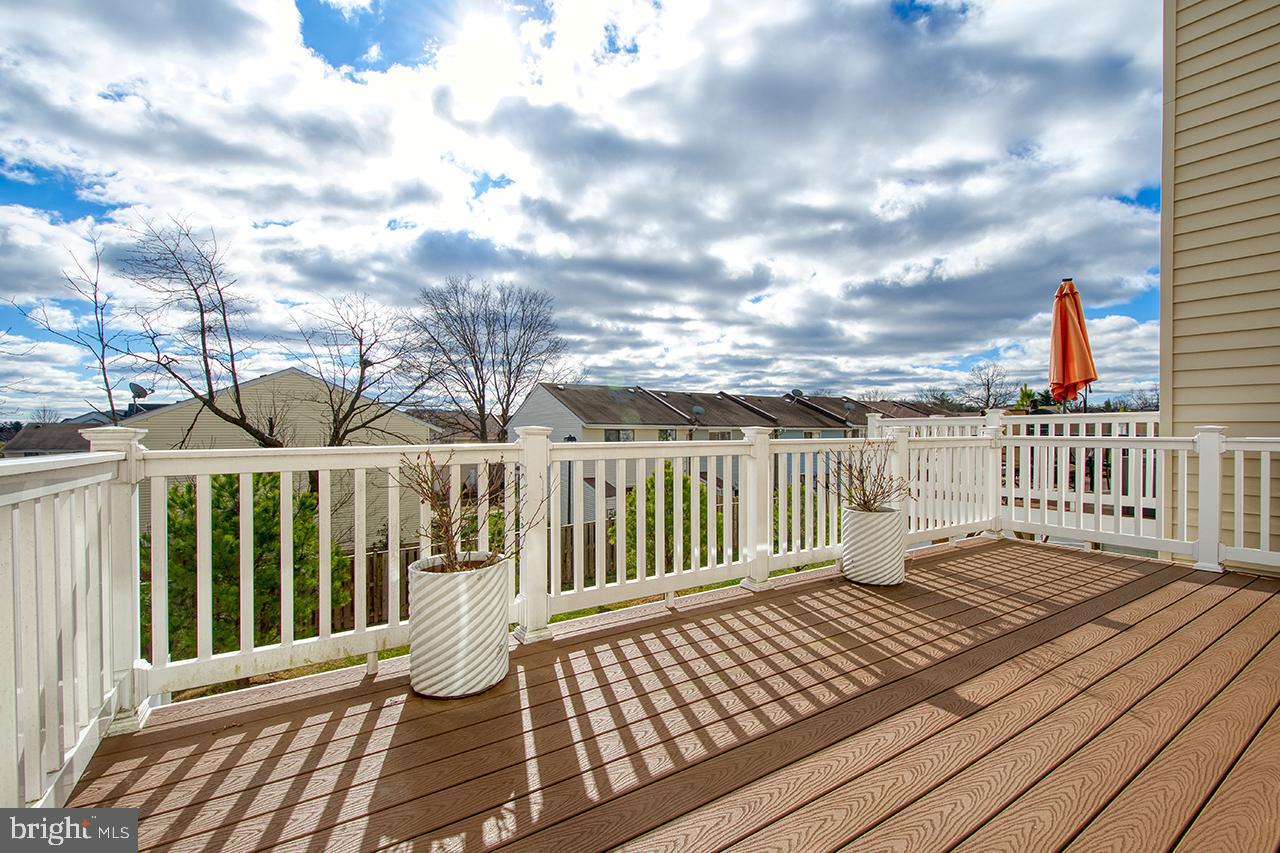 BLACKBURN - Residential