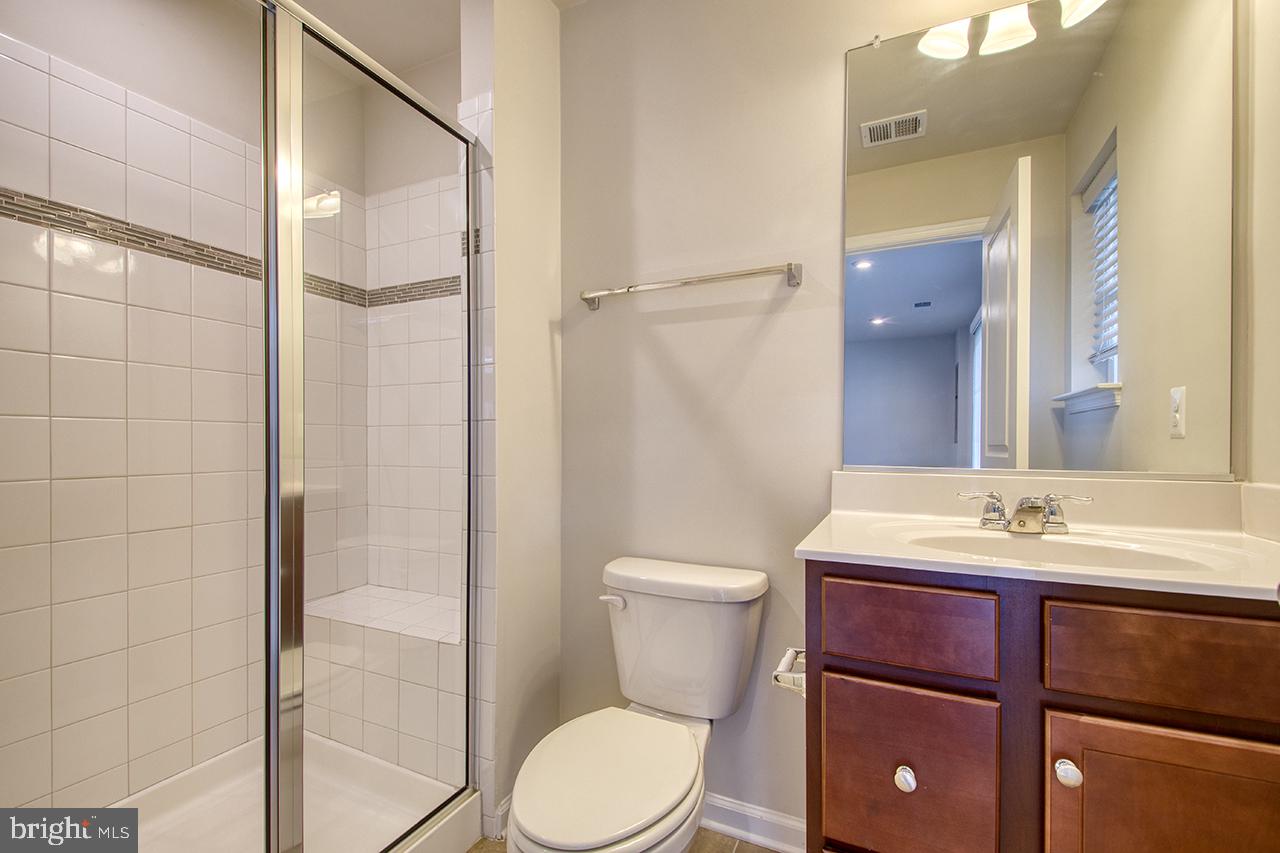 BLACKBURN - Residential