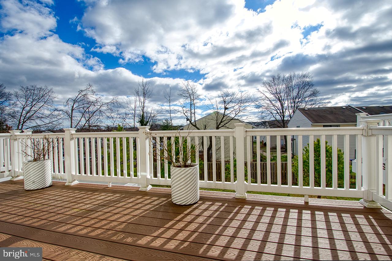 BLACKBURN - Residential