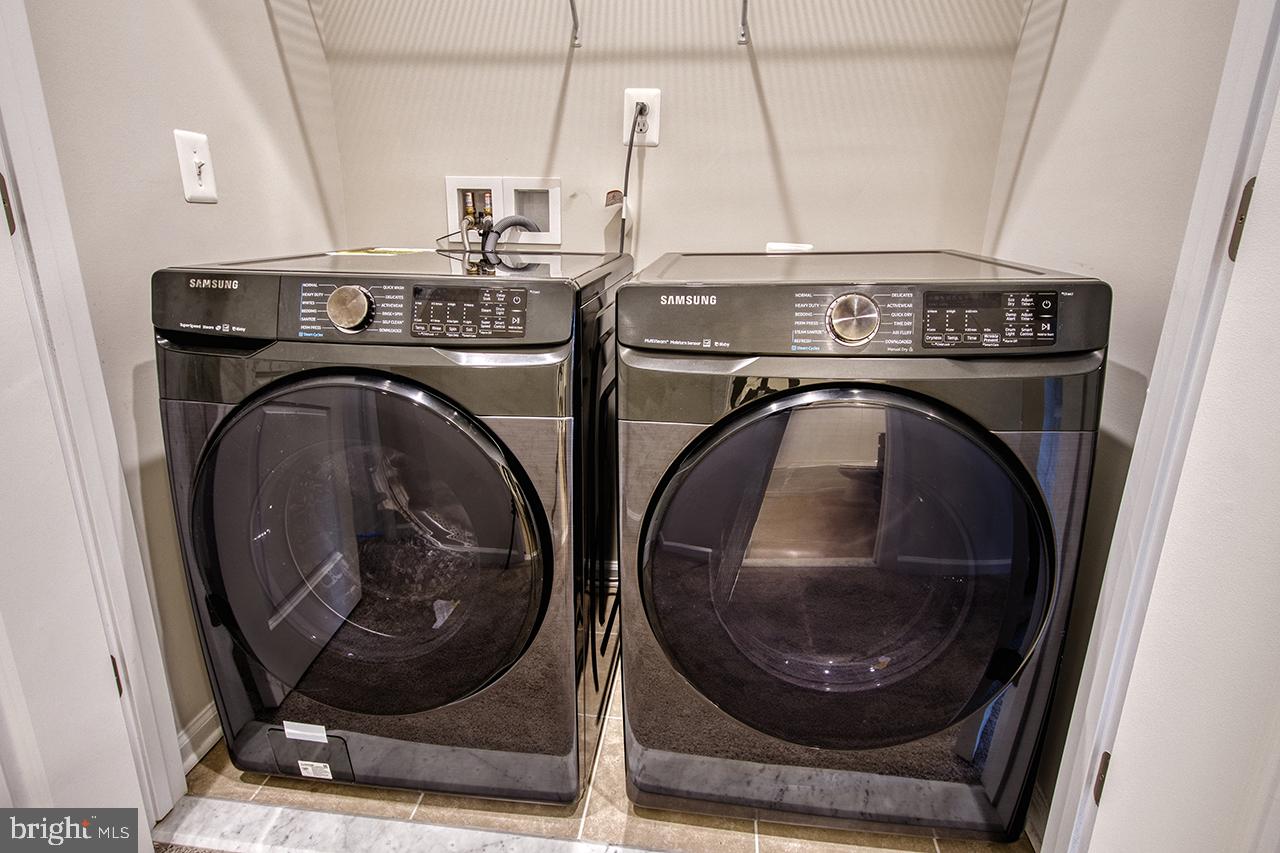 BLACKBURN - Residential