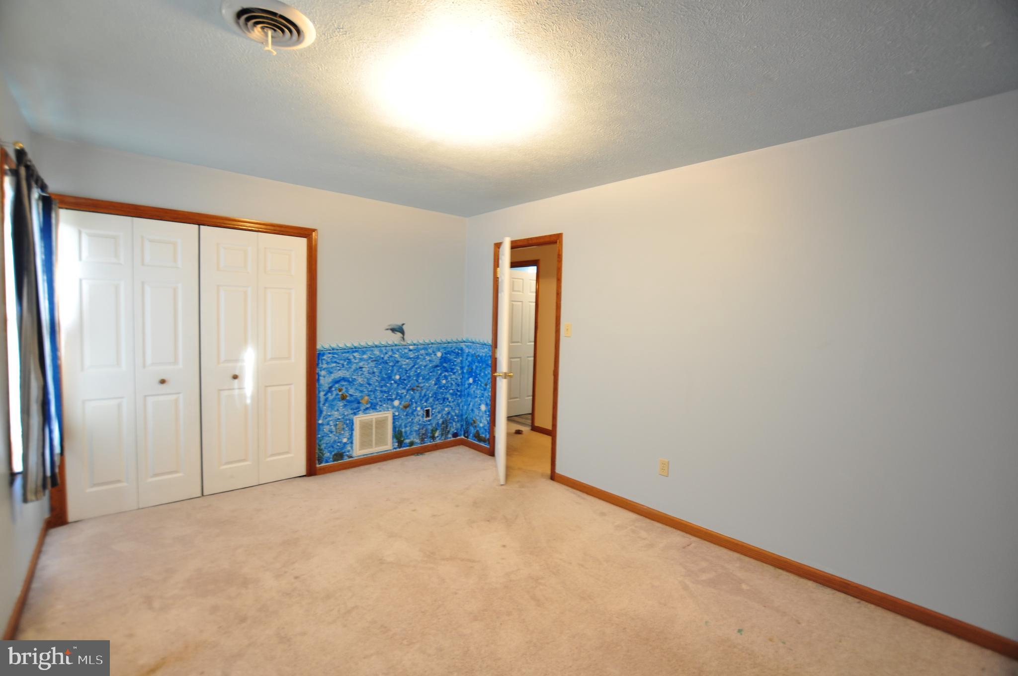 SPRING MILLS FARM - Residential