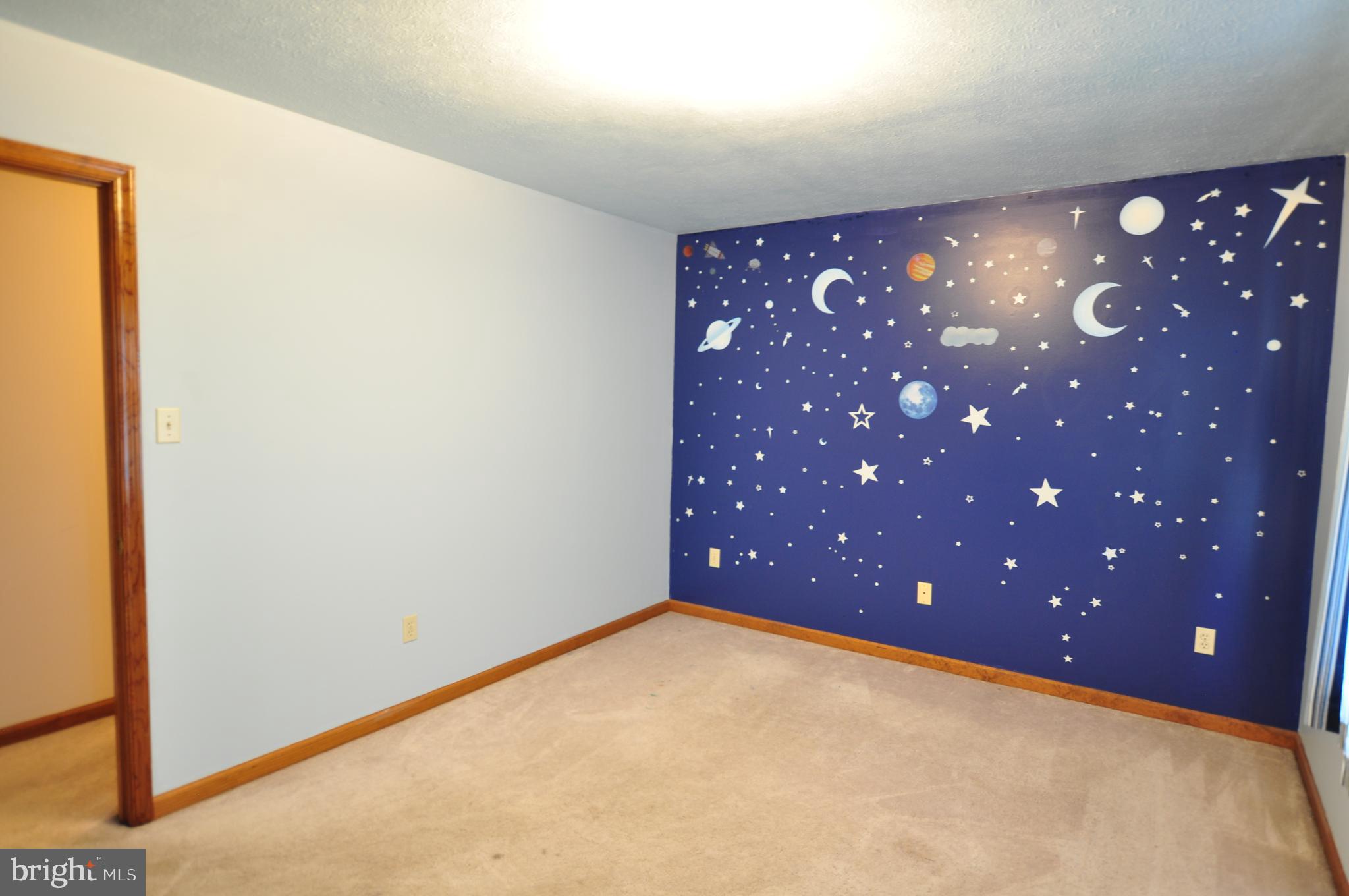 SPRING MILLS FARM - Residential