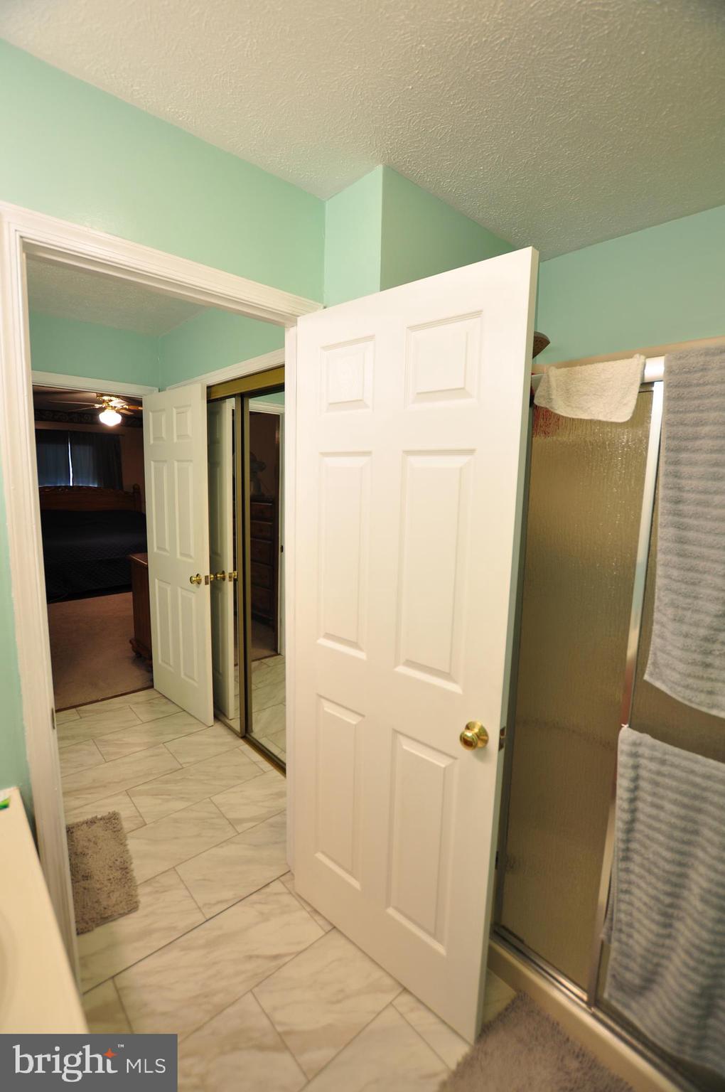 SPRING MILLS FARM - Residential