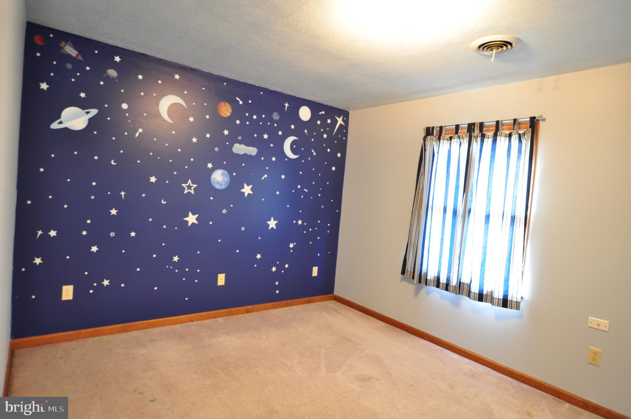 SPRING MILLS FARM - Residential