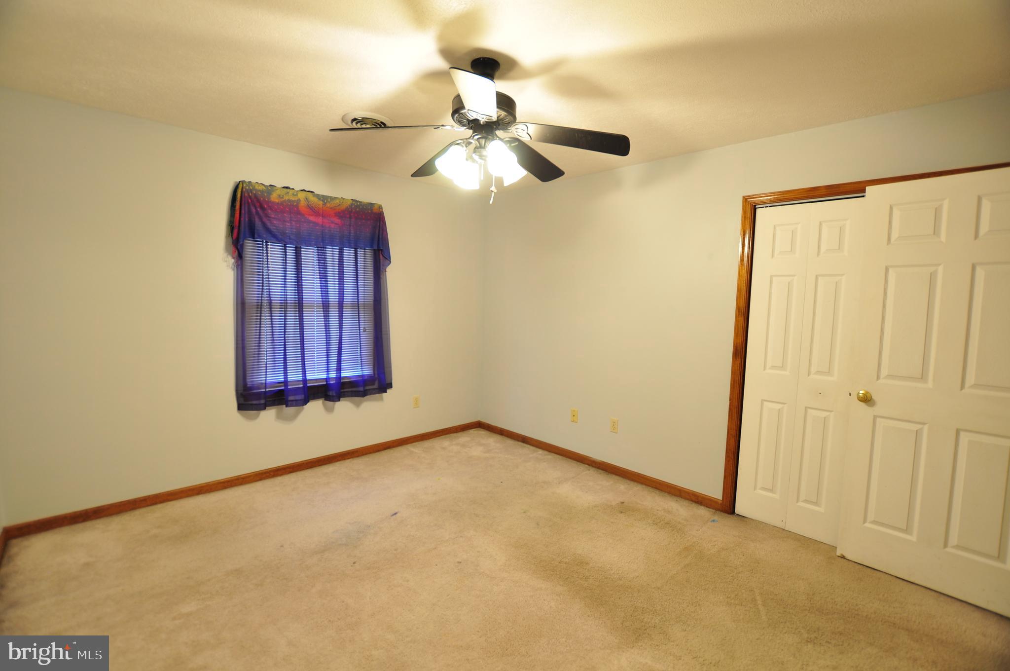 SPRING MILLS FARM - Residential