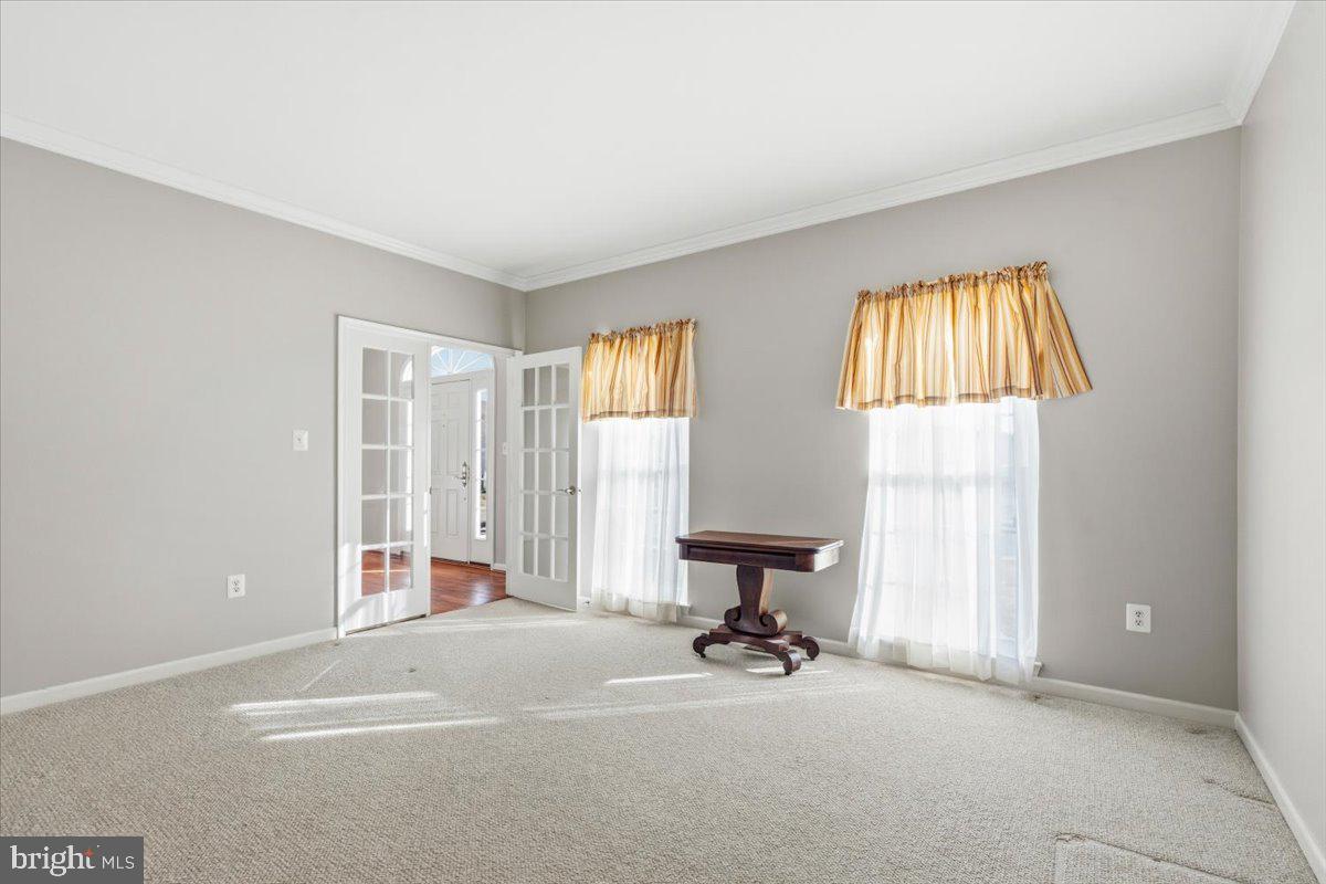 BROOKFIELD - Residential