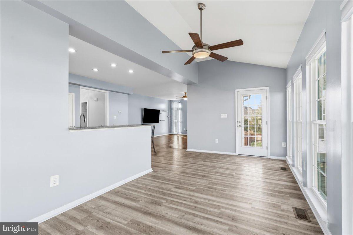 BROOKFIELD - Residential