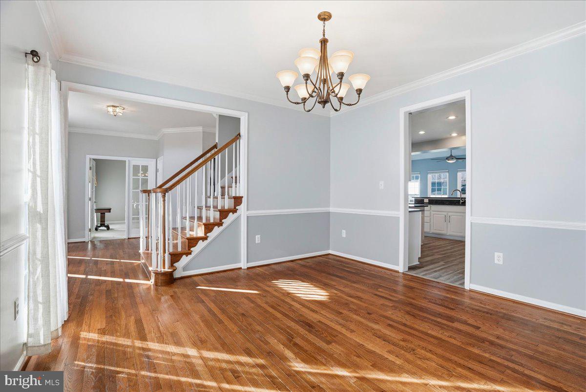 BROOKFIELD - Residential