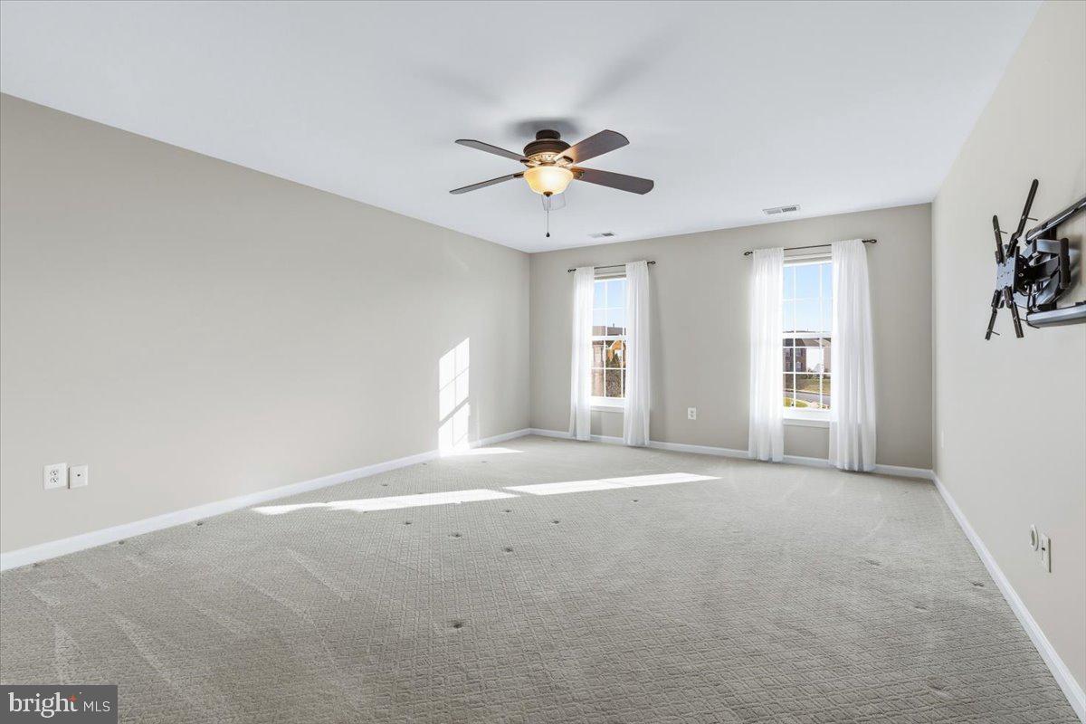 BROOKFIELD - Residential