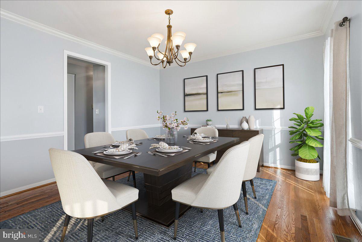 BROOKFIELD - Residential