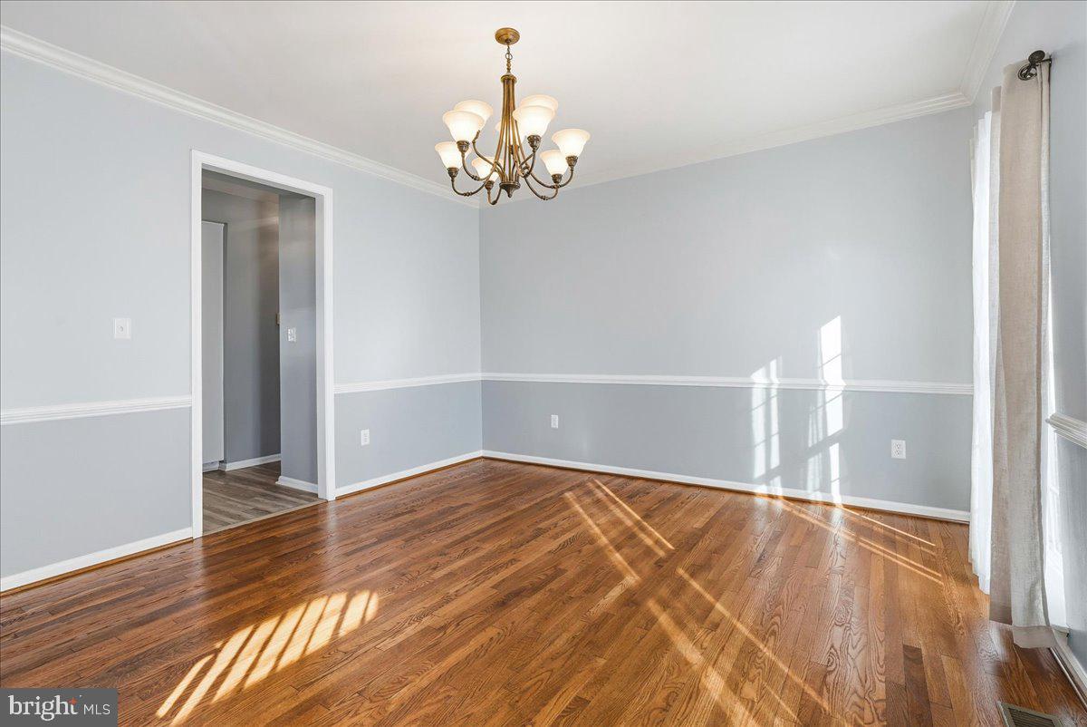 BROOKFIELD - Residential