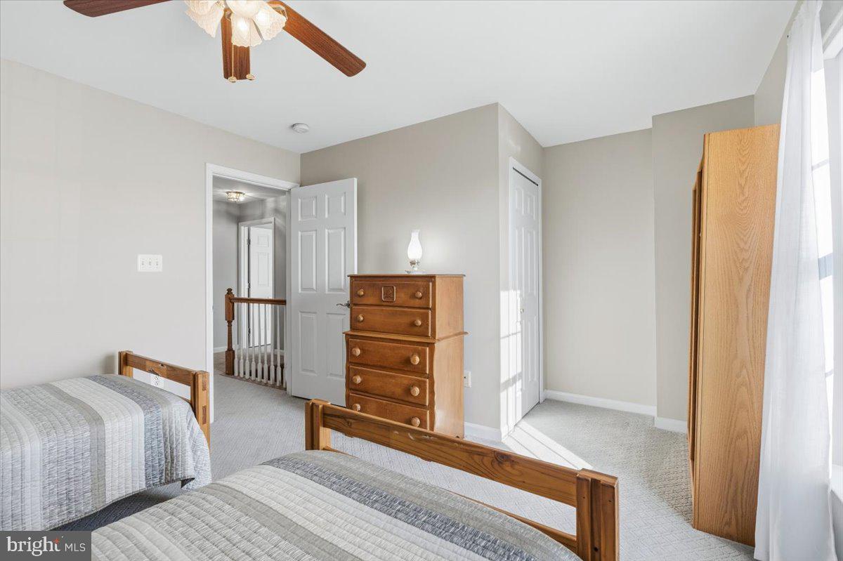 BROOKFIELD - Residential