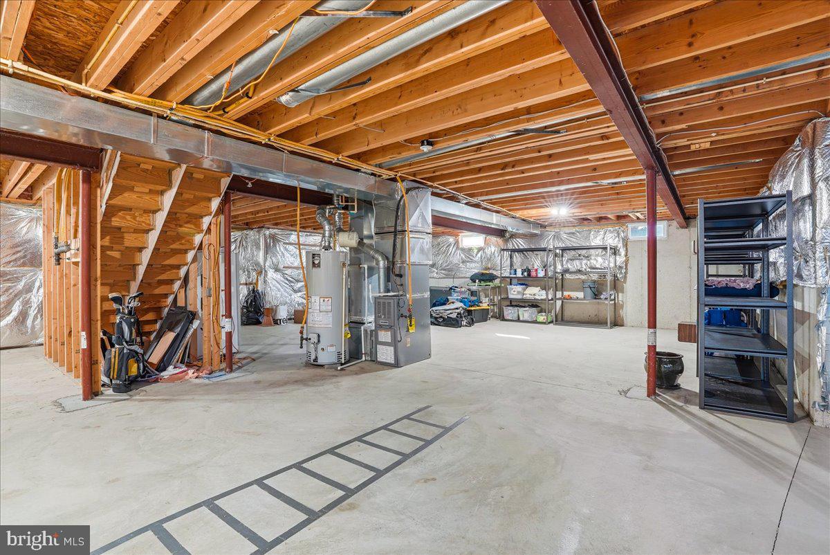 BROOKFIELD - Residential