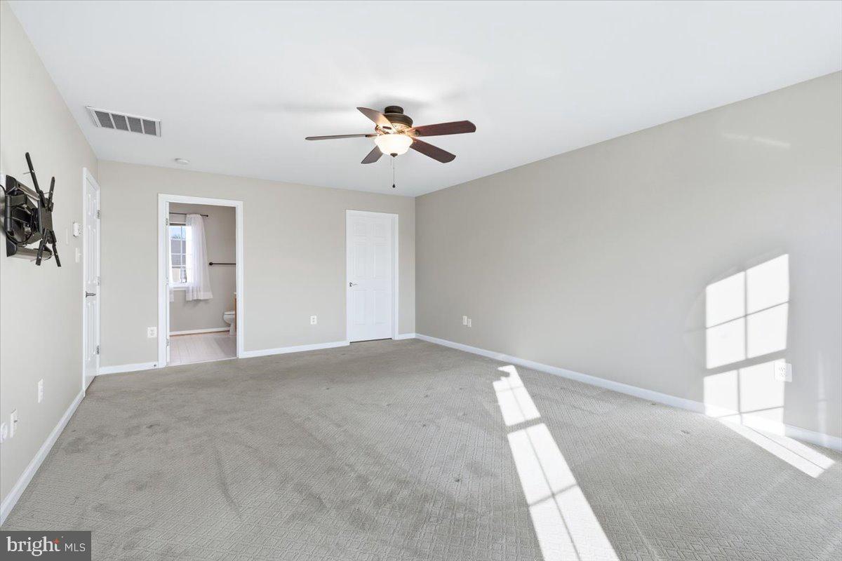 BROOKFIELD - Residential