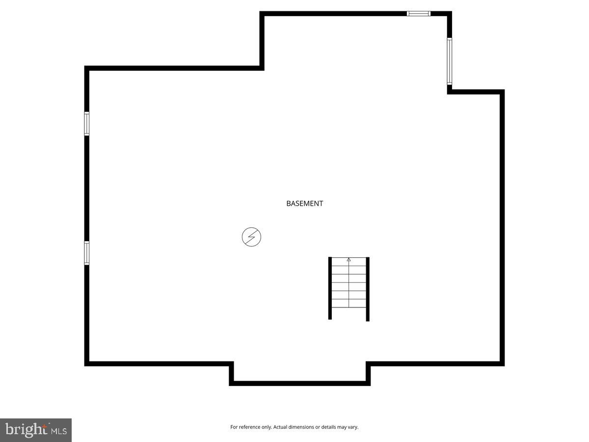 BROOKFIELD - Residential