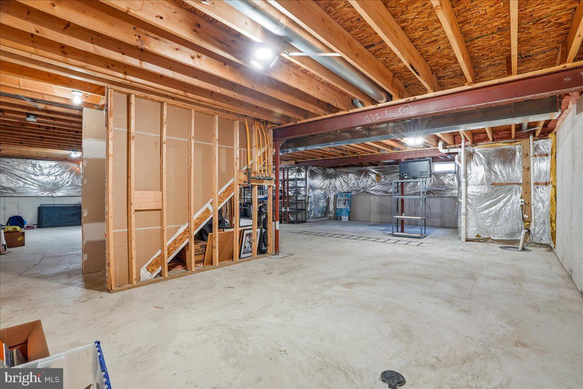 BROOKFIELD - Residential