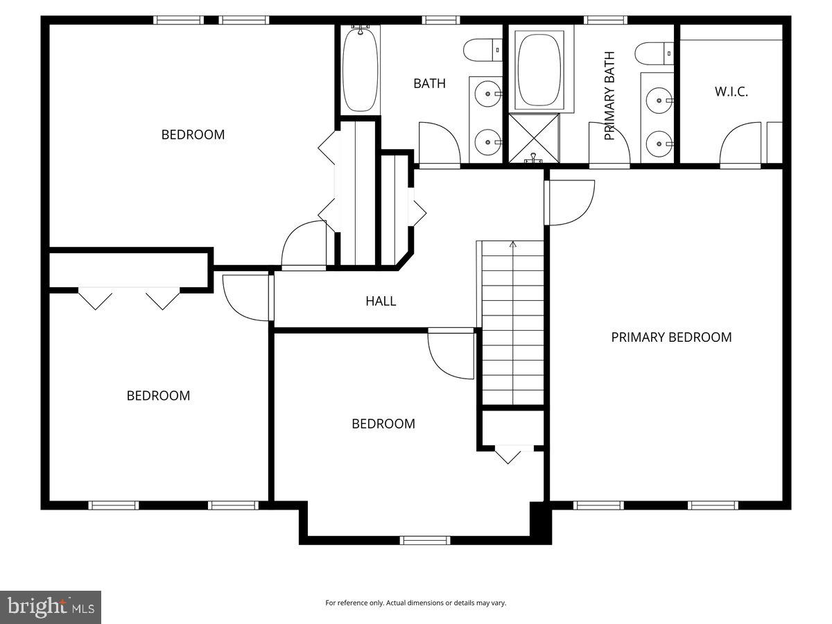 BROOKFIELD - Residential